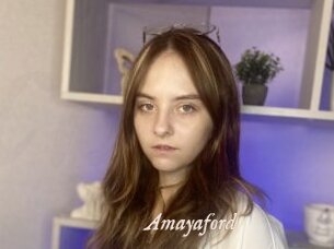 Amayaford