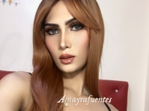 amayrafuentes Chobix 