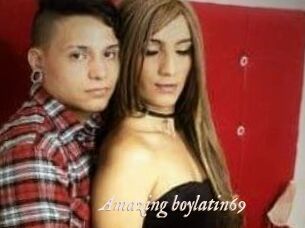 Amazing_boylatin69