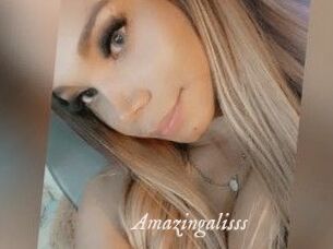 Amazingalisss