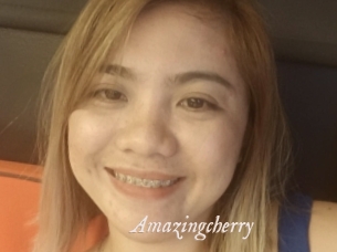 amazingcherry Chobix 