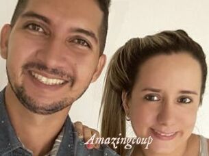 Amazingcoup