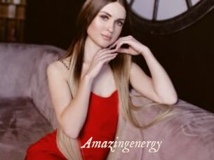 Amazingenergy
