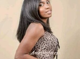 Amazingface22