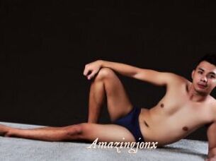Amazingjonx