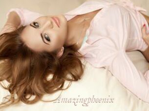 Amazingphoenix