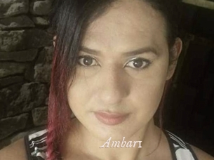 Ambar1
