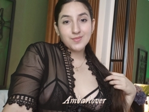 Ambarlover