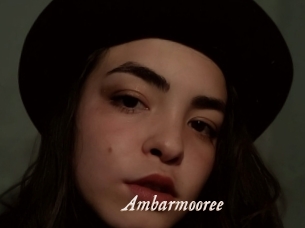 Ambarmooree