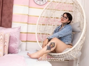 Ambarrivers