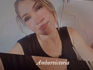 Ambarvictoria