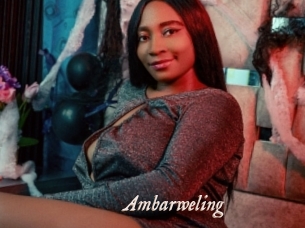 Ambarweling