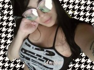 Ambbar