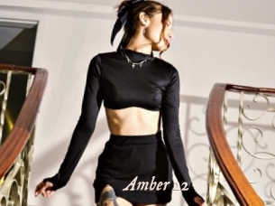 Amber_22