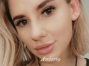 Amber69