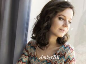 AmberBB