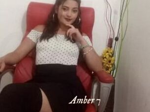 Amber_7