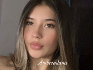 Amberadams