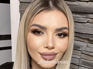 Amberalenaa