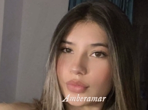 Amberamar