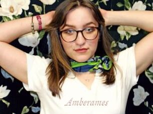 Amberames