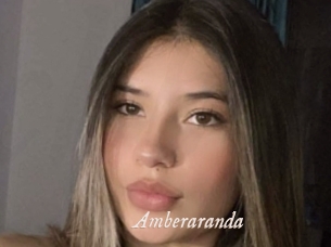 Amberaranda