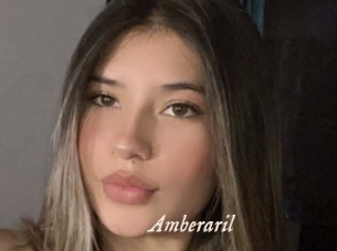 Amberaril
