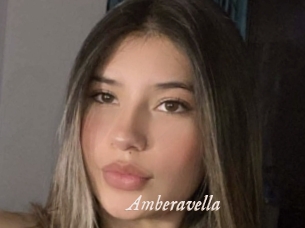 Amberavella