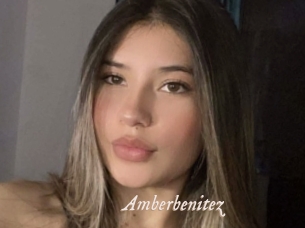 Amberbenitez