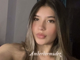 Amberbermudez