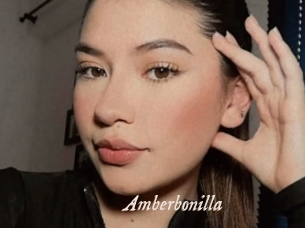 Amberbonilla