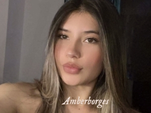 Amberborges