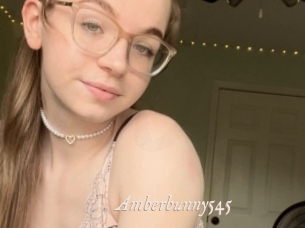 Amberbunny545