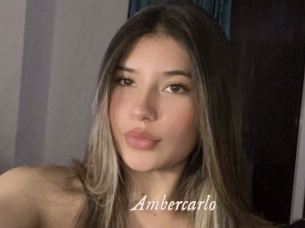 Ambercarlo