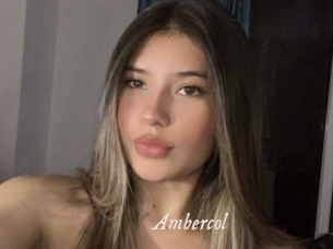 Ambercol