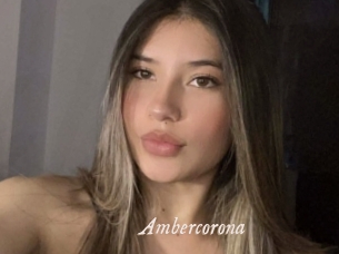 Ambercorona