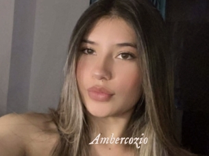 Ambercozio
