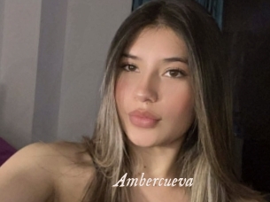 Ambercueva