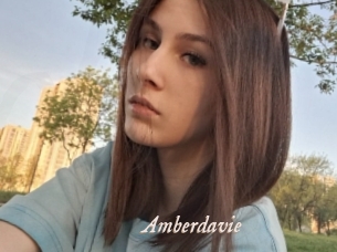 Amberdavie