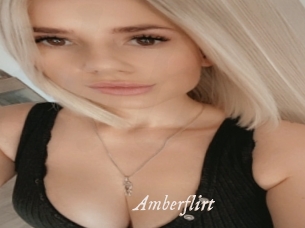 Amberflirt