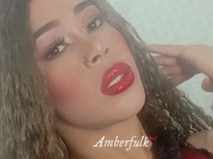 Amberfulk