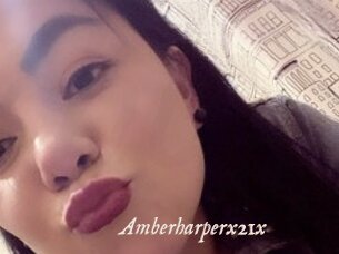 Amberharperx21x