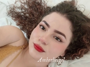 Amberheizel