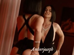 Amberjoseph