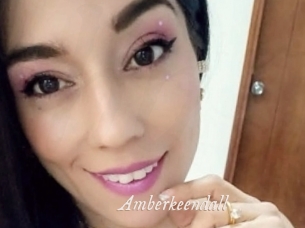 amberkeendall Chobix 
