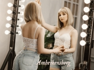 amberkensberg Chobix 