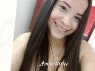 Amberlittlee