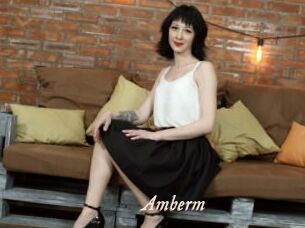 Amberm