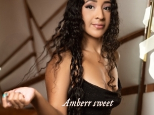 Amberr_sweet
