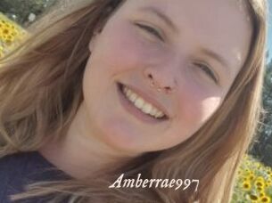 Amberrae997